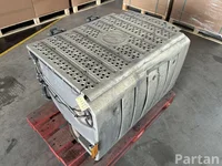 Gebrauchtes Original Mercedes-Benz Trucks A0084901012 ACTROS MP4 / MP5 2016 Katalysator