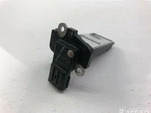 Toyota 22204-75030 / 2220475030 C-HR (_X1_) 2017 Unités de contrôle