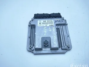 Toyota 89661-52L40 / 8966152L40 URBAN CRUISER (_P1_) 2009 Unité de contrôle moteur