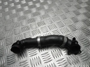 BMW 8645546 2 Active Tourer (F45) 2018 Bride de liquide de refroidissement