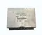 MAN Trucks 81258057005, 461470001005 TGS I 2000 Control unit FFR - Image 1