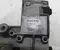 Volvo 31293427 XC60 2011 Zawór magnetyczny - Zdjęcie 3