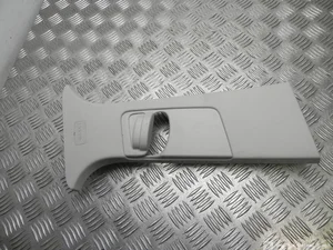 Ford 8V41-S24582-AFW / 8V41S24582AFW KUGA I 2012 Tapisserie voiture right side