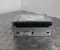 Gebrauchtes Original Volvo 31326224 XC60 2011 CD-Radio - Bild 2