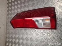 Volkswagen 7C0 945 096 J / 7C0945096J CRAFTER автобус (SY_) 2025 Задние фонари справа