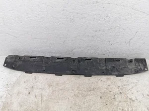 Hyundai 86691G2000 IONIQ (AE) 2022 Cache de protection sous moteur