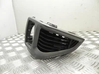 Ford BK21 V018B09 AA / BK21V018B09AA TRANSIT CUSTOM Bus 2016 Évent