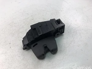 Peugeot 9671153480 RCZ 2013 Serrure