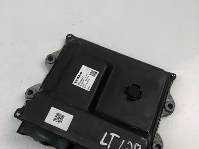 Volvo 32313937 XC60 II (246) 2017 Control unit for engine - Image 1