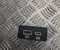 BYD STHP-3798700Z / STHP3798700Z SEAL 2026 Input device USB - Image 1