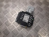 Hyundai 95300-C8300 / 95300C8300 i20 (GB) 2018 unité de contrôle