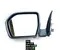 Ford USA LL1B17683 EXPEDITION (U553) 2020 Rétroviseur extérieur - Image 1