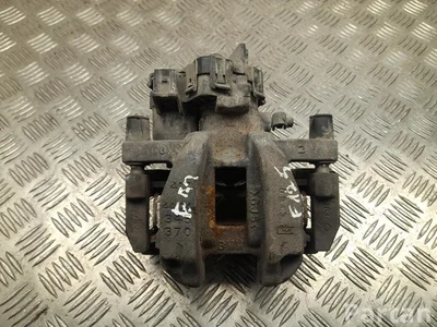 BMW 5 G60 2024 Pinza de freno Left Rear - Imagen 1