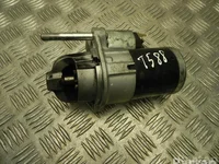 Suzuki 31100-63J10 / 3110063J10 SX4 (EY, GY) 2013 Démarreur