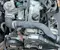 Ford FFDA FOCUS (DAW, DBW) 2003 Complete Engine - Image 3