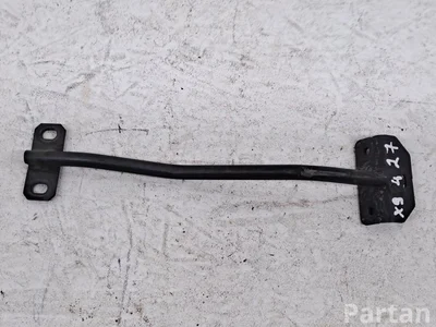 Mercedes-Benz A2058980032 C-CLASS (W205) 2016 Cerradura del capó de motor - Imagen 1