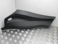 BMW 7 392 879 / 7392879 X1 (F48) 2016 Support pour la garniture