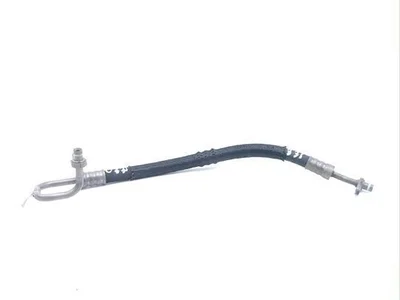 Gebrauchtes Original McLaren 13D0068CP 570S 2016 Schläuche/Rohre, Kupplung - Bild 1