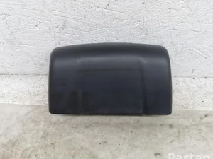 BMW 7175112 3 Convertible (E93) 2013 Autres pièces intérieures