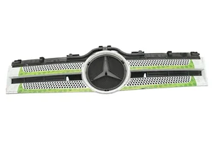 Mercedes-Benz Trucks A9607500618 ACTROS MP4 / MP5 2018 Hood, bonnet grill