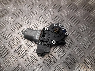 Nissan 82731-1JA0A / 827311JA0A NAVARA Platform/Chassis (D23) 2016 Moteur de lève-vitre Left Rear - Image 1