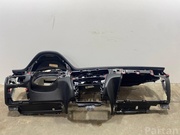 BMW 4956091 X5 (F15, F85) 2014 Dashboard