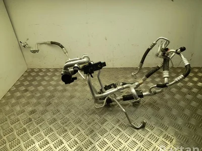 Hyundai 976R2KL500, 976E2KL500 IONIQ 6 2024 Climatisation, Tuyaux / Tubes - Image 1