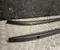 Hyundai 87277-BE000, 87287-BE000 / 87277BE000, 87287BE000 Kona II 2025 Dachreling Satz links rechts - Bild 2
