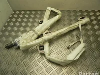 Mercedes-Benz A 166 860 24 00 / A1668602400 GLE (W166) 2017 Airbag de tête