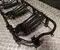 Mercedes-Benz A 294 920 00 00, 10215675-01, 10216003-01 / A2949200000, 1021567501, 1021600301 EQE SUV (X294) 2023 Inny detal wykończeniowy - Zdjęcie 2