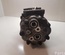 VOLVO 3M54-19D629-HC / 3M5419D629HC V50 (MW) 2007 Compressor, air conditioning