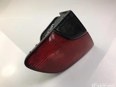 Peugeot 6350H6 406 (8B) 2000 Feu arrière - Image 1