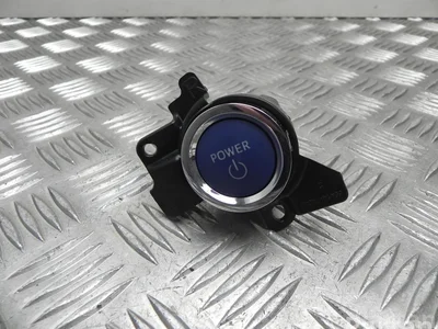 Toyota 2010DJ2910 C-HR (_X1_) 2019 Bouton start-stop - Image 1