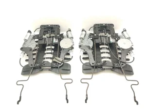 Porsche 7P0881879A MACAN (95B) 2015 Unité de commande pour siège