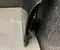 Opel Grandland 2025 Porte Right Rear - Image 2