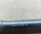 Land Rover J8A2-16C826-AB / J8A216C826AB RANGE ROVER VELAR (L560) 2017 Gasfeder, Motorhaube - Bild 3