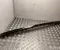 Kia 92404SZ000, 87310SZ000 EV4 (CT) 2026 Lampy tylne - Zdjęcie 1