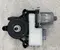 Volkswagen 5Q0959 407D / 5Q0959407D POLO VI (AW1, BZ1, AE1) 2024 Window lifter motor - Image 2