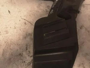 Volvo 08620567 XC90 I 2004 Support pour pare-chocs