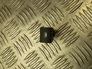 Nissan 7969 JUKE (F16) 2022 Commutateur/ Bouton