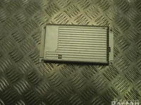 BMW 9224674 1 Coupe (E82) 2010 Unité de contrôle 'Bluetooth'