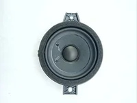 Chevrolet 23429191, 000245498 Corvette (C8) 2023 Głośnik z przodu z lewej