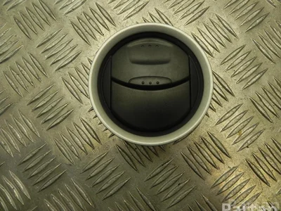 Ford 6S6H A018B09 AC / 6S6HA018B09AC FIESTA V (JH_, JD_) 2006 Évent - Image 1