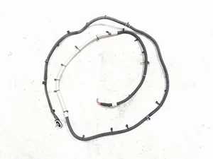 Jeep 68347091AC, P68347091AC Wagoneer/ Wagoneer L WS 2023 Harness for battery