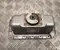 BMW 34089354G 3 Touring (F31) 2014 Airbag de passager - Image 2