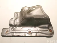 Volvo 30757170 XC70 II 2009 Kita apdailos detalė