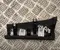 BYD EKEA5306250M, EKEA5306250M00AZ SEAL 2026 Trim left side - Image 3