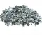 BMW iX 2023 Boulon complect - Image 3