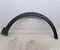 Renault 638120719R CAPTUR (J5_) 2018 Baguette de protection/décoration d'aile Right Front - Image 1