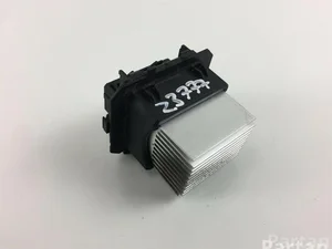 Citroën 9286870 C3 II 2009 Résistance